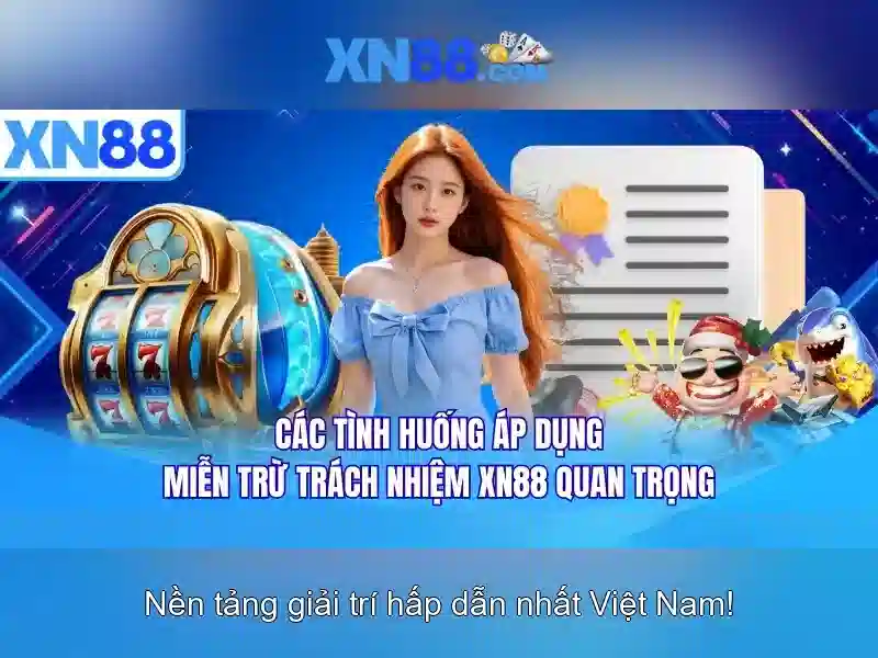 xn88: Tổng quan về nền tảng cá cược trực tuyến và thể thao