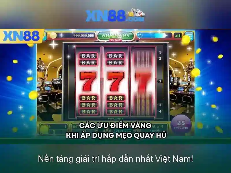 An toan va tin cay