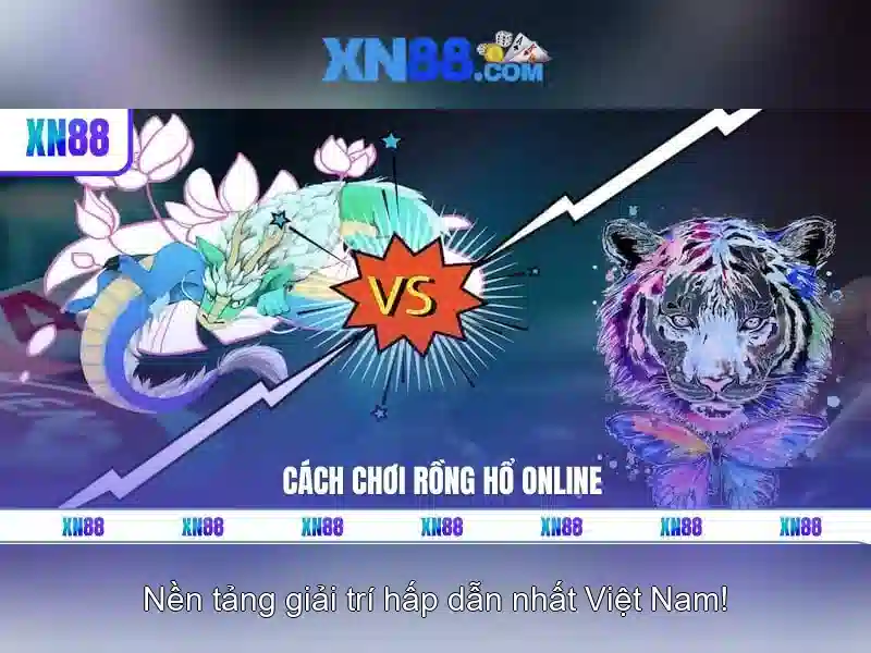Tính năng chính của xn88