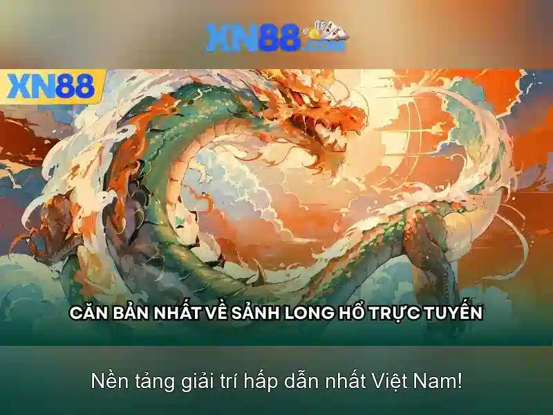 An toàn và bảo mật\n<h2 style=