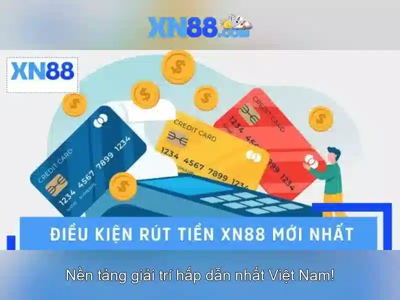 Kết luận và tương lai của xn88