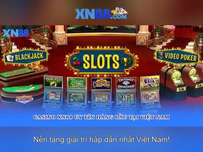 An toàn và trách nhiệm khi tham gia xn88