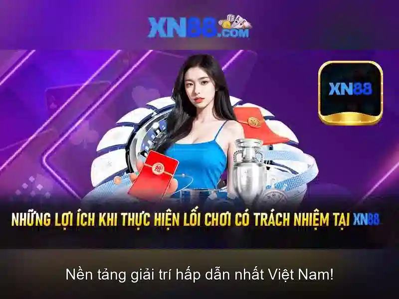 Tieu chi an toan va dinh uy