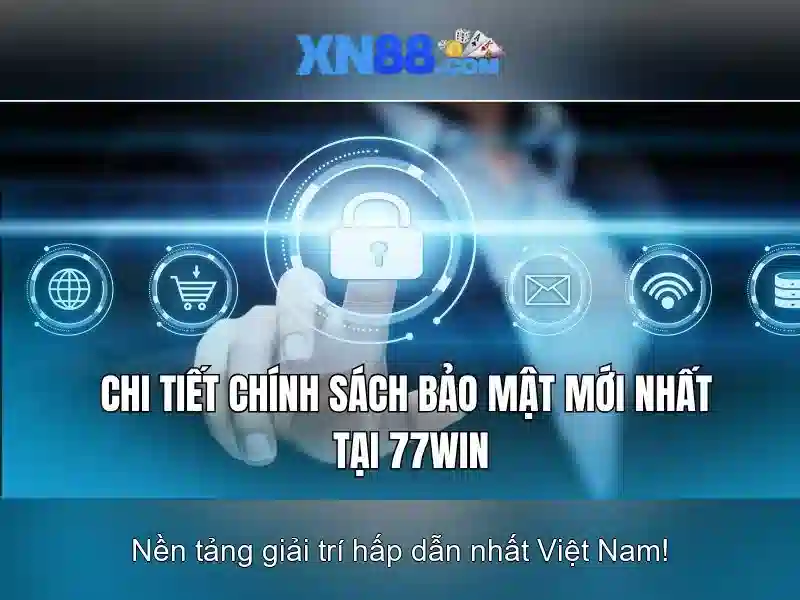 Các trò chơi phổ biến tại xn88\n<h2 style=