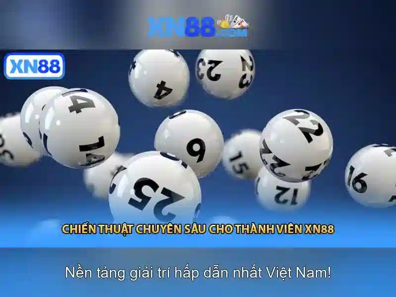 Nền tảng và trò chơi