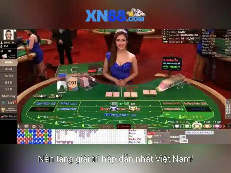 An toàn và thanh toán\n<p style=