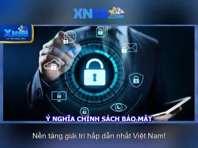 Giới thiệu về XN88