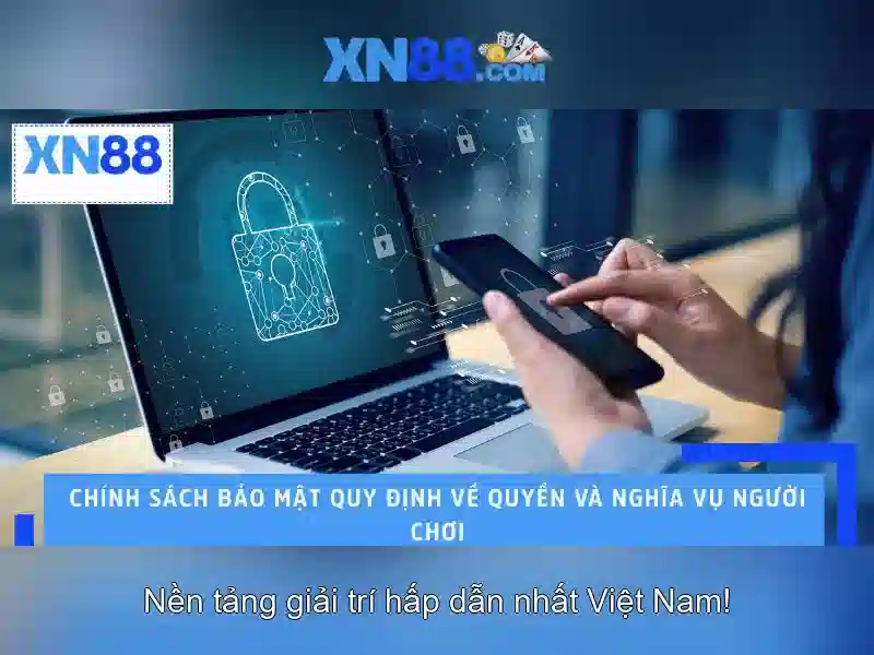 Xn88: Tổng quan, an toàn và trải nghiệm người dùng