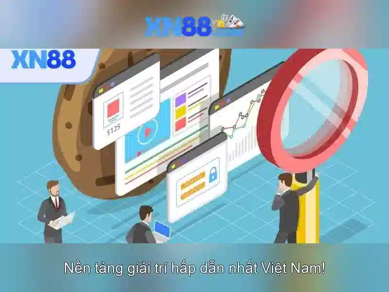 Trải nghiệm người dùng và hỗ trợ\n<h>Kết luận</h>\n<p style=