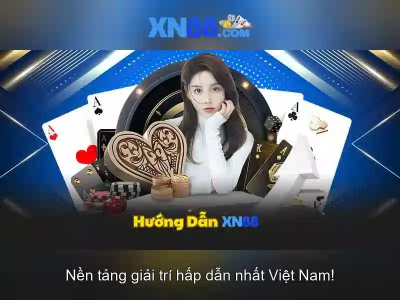 Nền tảng và chức năng