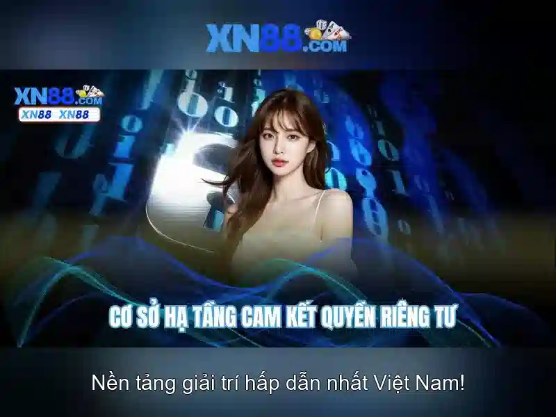 <!--IMG_PLACEHOLDER alt>Nguồn gốc từ khóa và sứ mệnh của tải xn88-->