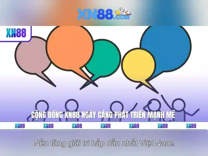 Gioi thieu ve xn88