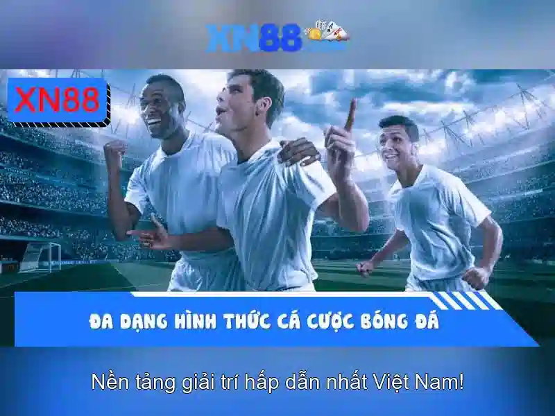 Linh hoạt và an toàn