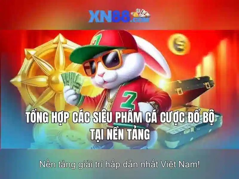 Các tính năng chính và hướng dùng