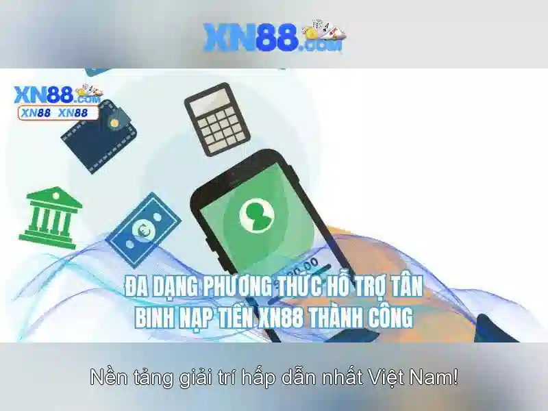 An toàn và bảo mật\n\n<h3>Hướng dẫn tham gia</h3>\n<p style=