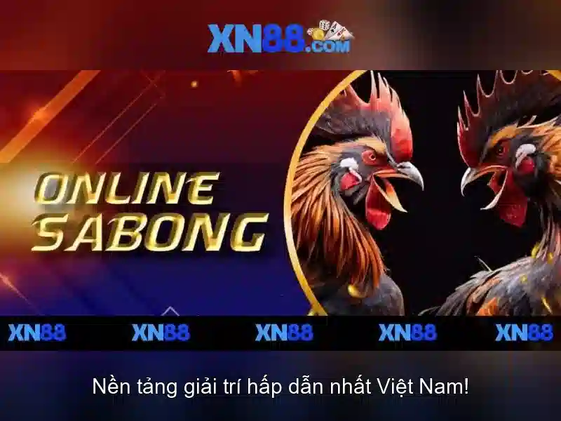 Lịch sử và nguồn gốc xn88\n<h>Các sản phẩm và dịch vụ</h>\n<p style=