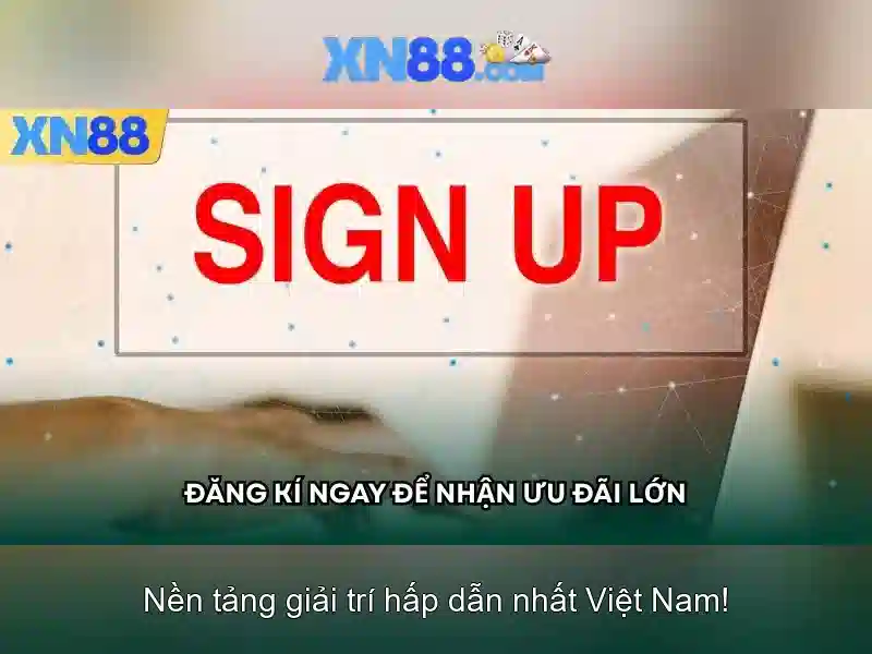 Trải nghiệm người dùng