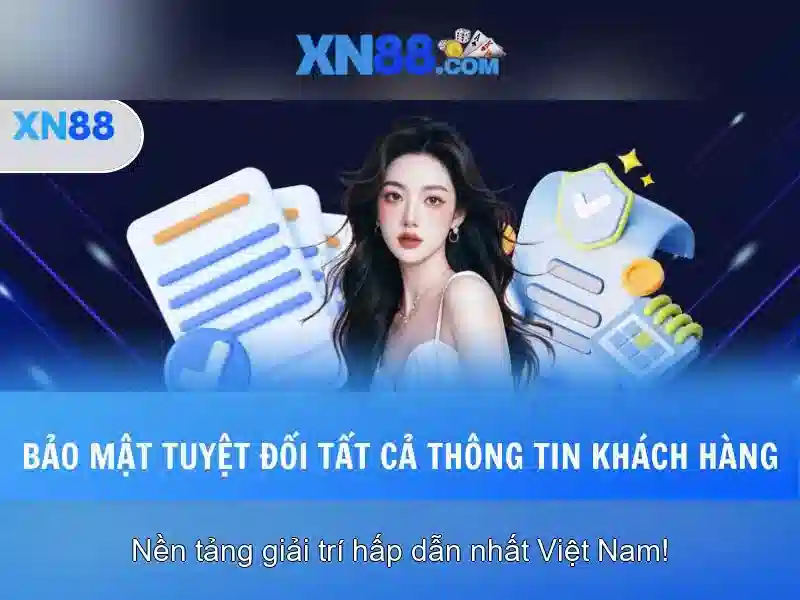 Giới thiệu về xn88