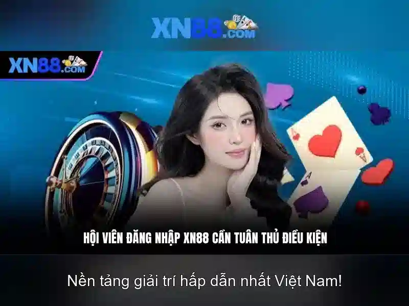 Cổng thông tin và dịch vụ