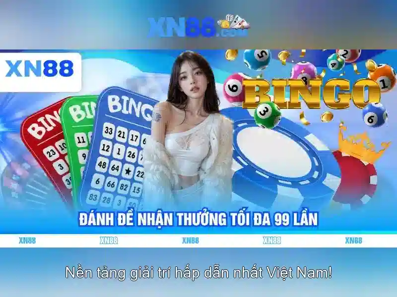 Lịch sử và phát triển