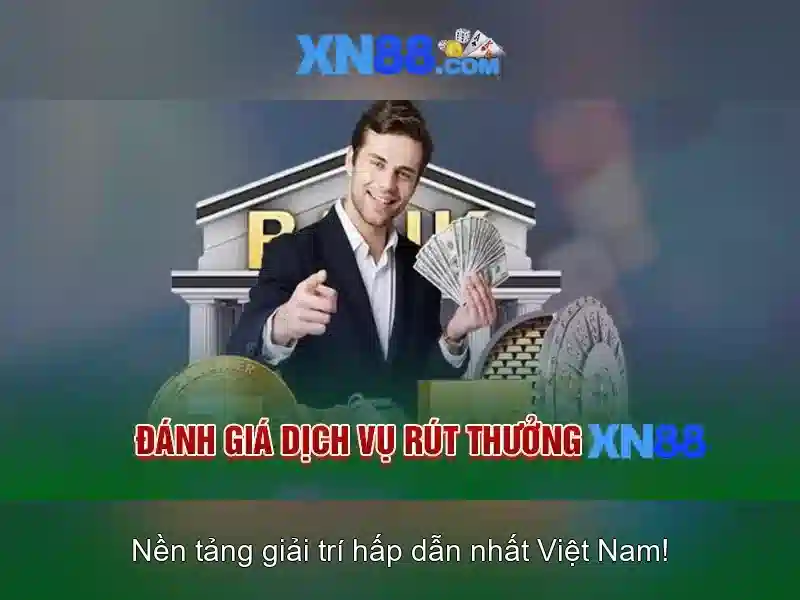 Hỗ trợ và cộng đồng