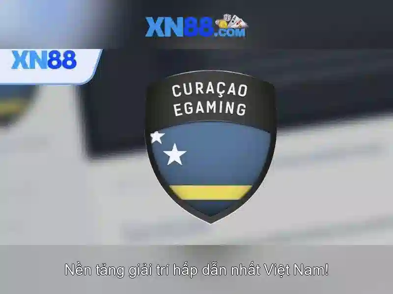 Các bước bắt đầu tham gia xn88\n\n<h2 style=