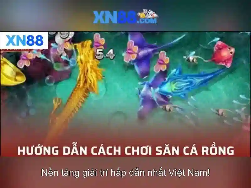 An toàn và thanh toán\n<h>Hướng dẫn đăng ký và sử dụng</h>\n<p style=