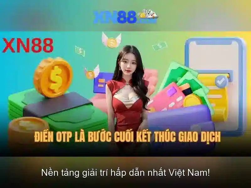 Lời kết và lưu ý cho người chơi xn88