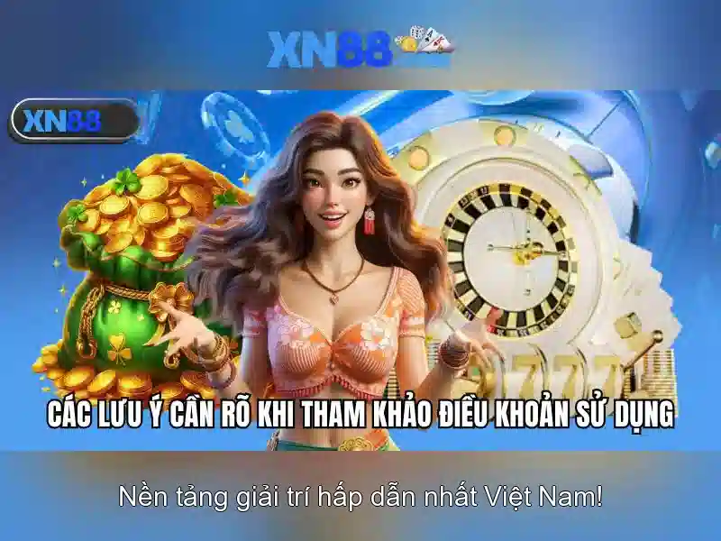 Trải nghiệm casino trực tuyến chất lượng