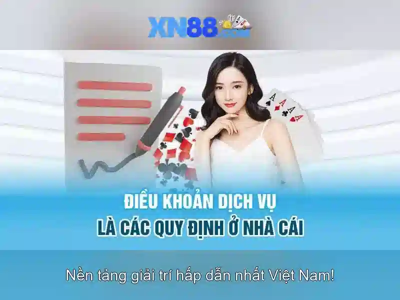 Thành tựu và tầm nhìn