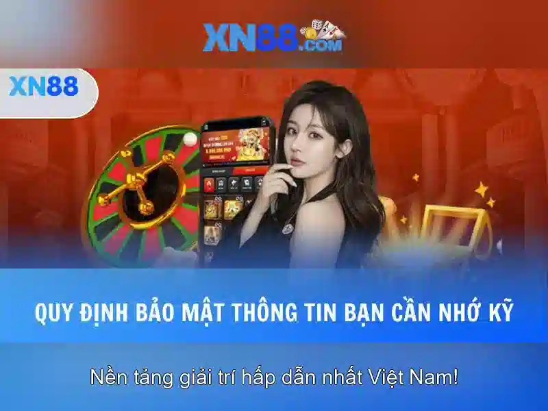Lịch sử và uy tín của xn88<h>Các trò chơi phổ biến trên xn88</h><p style=