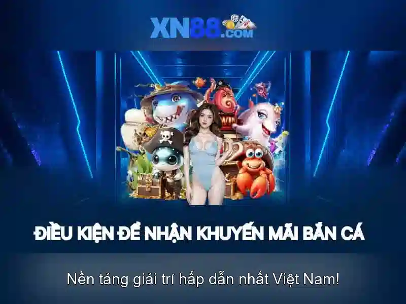 xn88: Tổng quan về nền tảng cược trực tuyến an toàn và tiện ích