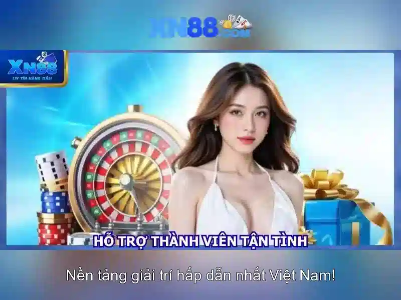 Cách tham gia và trải nghiệm\n