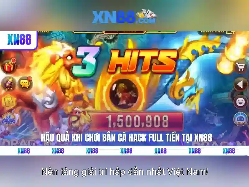 Cách tham gia xn88 một cách hợp pháp và an toàn