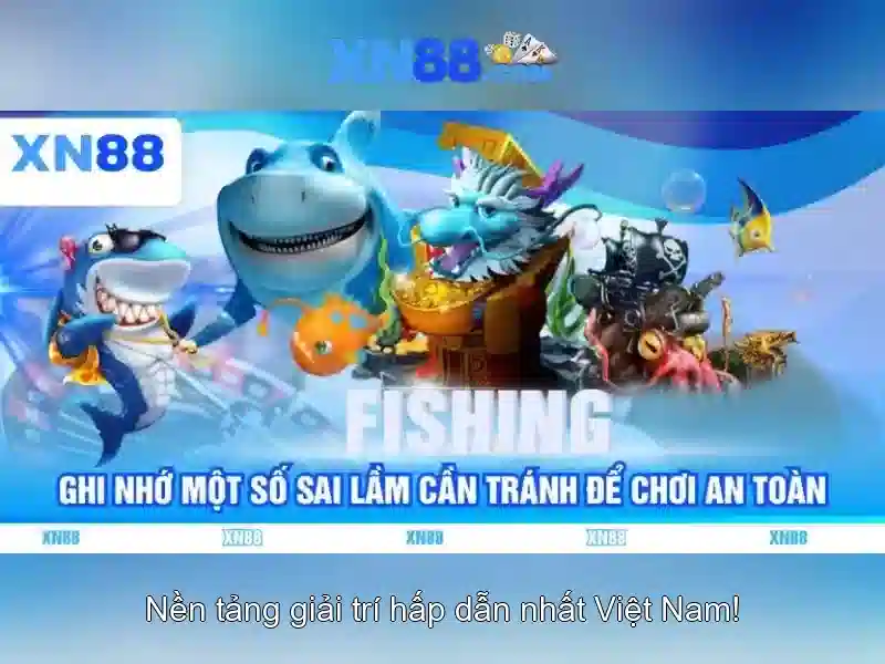 xn88 là gì và hành trình trải nghiệm cược trực tuyến