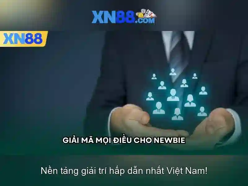Dịch vụ và bảo mật của xn88