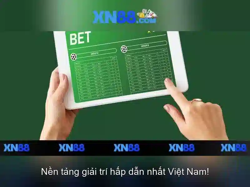 Các tính năng nổi bật và cách sử dụng\n\n<h2 style=