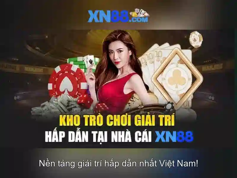 An toan tai khoan va hoat dong cua nguoi dung\n<h>Ket luan</h>\n<p style=