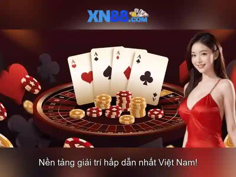 Điểm nổi bật của nền tảng\n\n<h>Quyền riêng tư và an toàn</h>\n<p style=