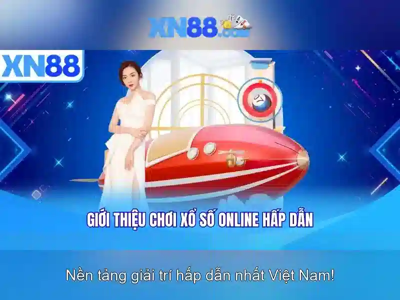 Sản phẩm và dịch vụ