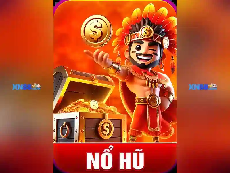 Bản chất và mục đích của xn88
