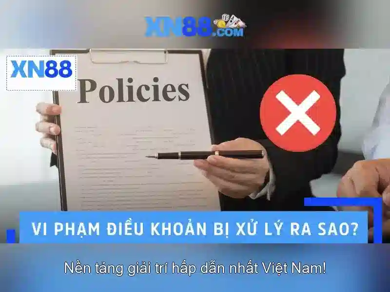Khuyến mãi và cách tham gia\n<p style=