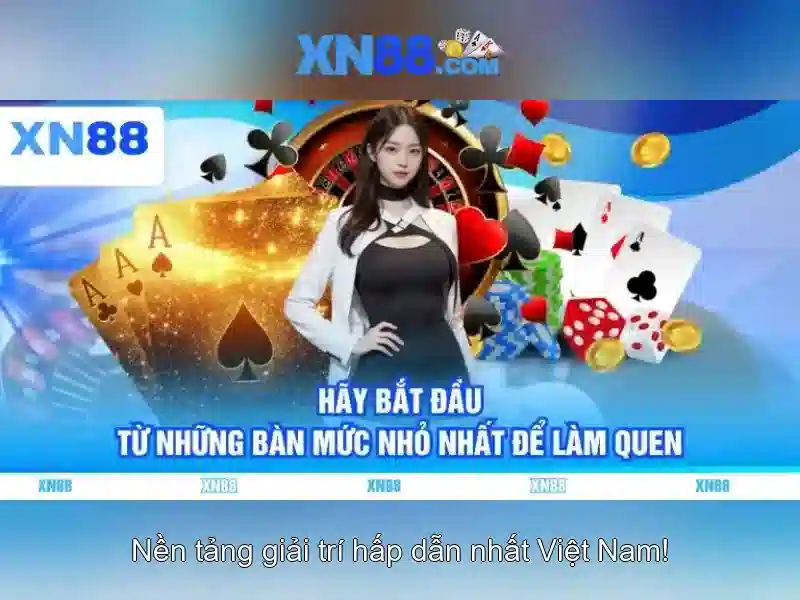 Đối tượng người dùng và trải nghiệm\n<p style=