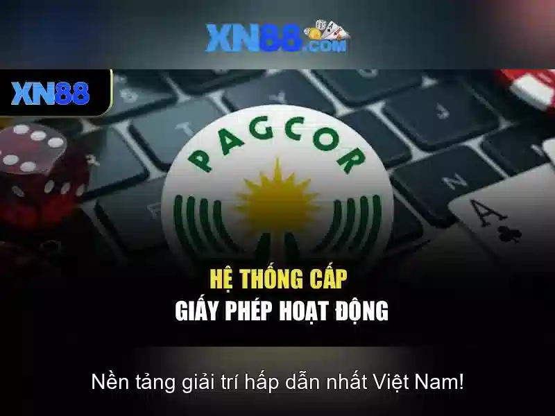 Giới thiệu xn88