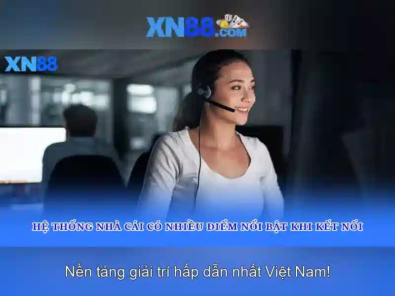 An toàn và quyền riêng tư