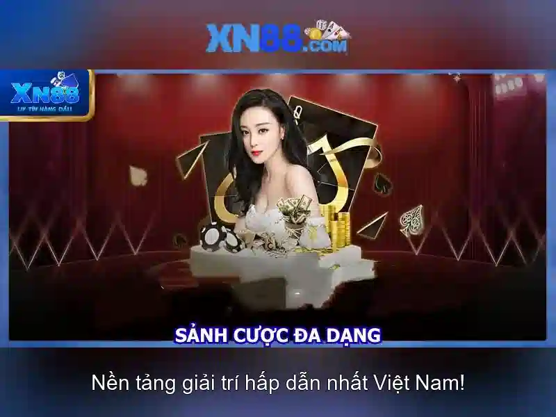 Cac tinh nang noi bat cua xn88