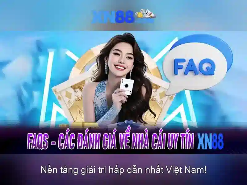 Lịch sử và phát triển xn88