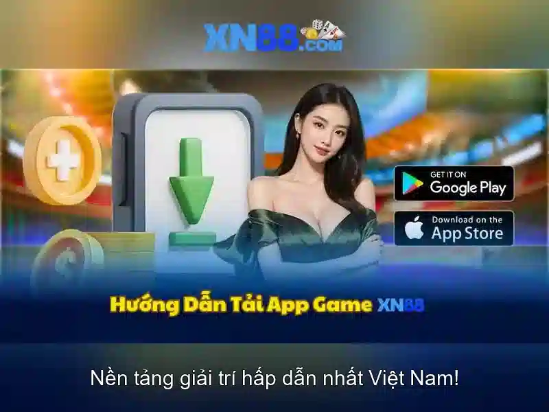 Khám phá xn88: Nền tảng trò chơi trực tuyến an toàn và thú vị