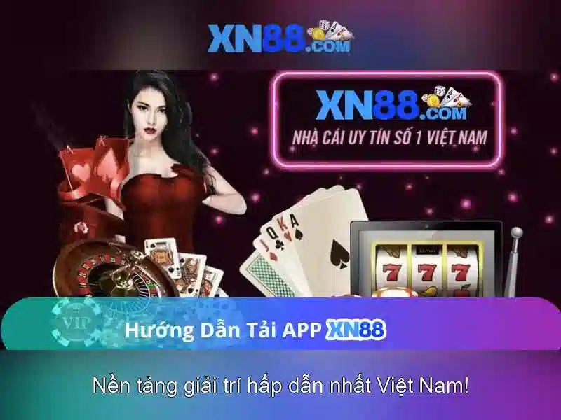Lịch sử và phát triển