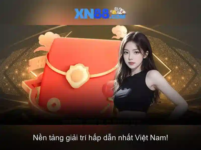 Tổng quan chủ đề và giá trị cốt lõi